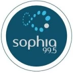 logo Radio Sophia