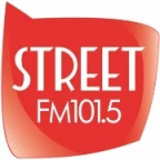 logo FM Street