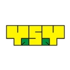logo Yo Soy Love 102.9 FM