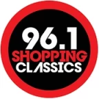 logo Radio Shopping Classics