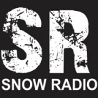 logo Snow FM