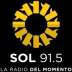 logo FM Sol