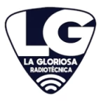 logo La Gloriosa Radio Técnica