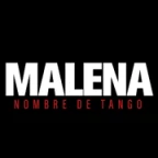 logo Radio Malena