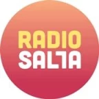 logo Radio Salta 840 AM