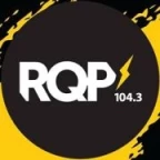 logo RQP
