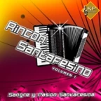logo Rincon Santafesino