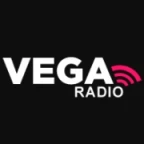 logo Vega Radio