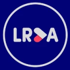 logo La Radio Del Alma