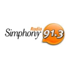logo Radio Simphony