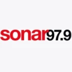 logo Radio Sonar