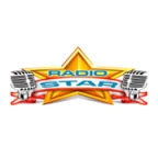 logo Radiostar