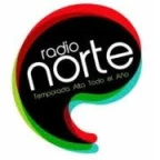 logo Radio Norte