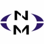 logo Radio Nuevo Mundo