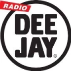 logo Radio Deejay