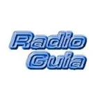 logo Radio Guía FM 97.5