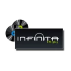 logo Radio Infinita