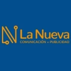 logo La Nueva FM 98.1