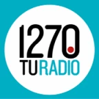 logo Radio Provincia AM 1270