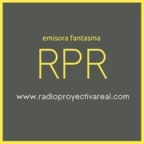 logo Radio Proyectiva Real