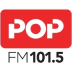 logo Pop