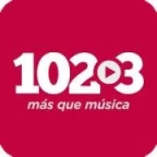 logo Nuestra Radio