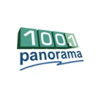 logo Radio Panorama