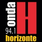 logo Onda Horizonte