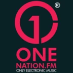 OneNation.Fm
