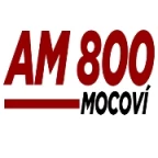 Radio Mocoví