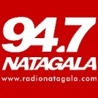 logo Radio Natagalá