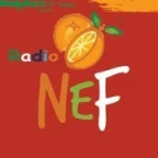 logo Radio NeF