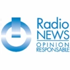 logo Radio News 89.5