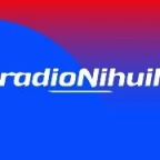 logo Radio Nihuil
