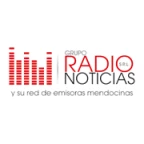 logo Grupo RadioNoticias SRL