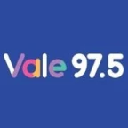 logo Radio Vale
