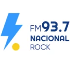 logo Nacional Rock