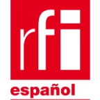 logo RFI Español
