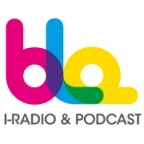 Bla I-Radio