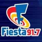 logo Radio Fiesta