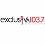 logo Radio Exclusiva