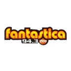 logo FM Fantastica
