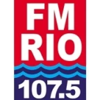 FM Rio 107.5