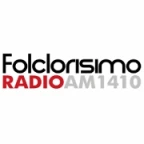 logo Radio Folclorisimo