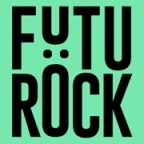 logo Futurock FM