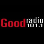 logo Good Radio