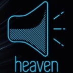 logo Radio Heaven OnLine