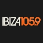 Ibiza FM 105.9