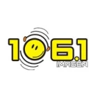 logo Imagen FM