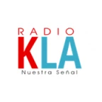 logo Radio Kla